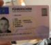 Österreichischen führerschein kaufen