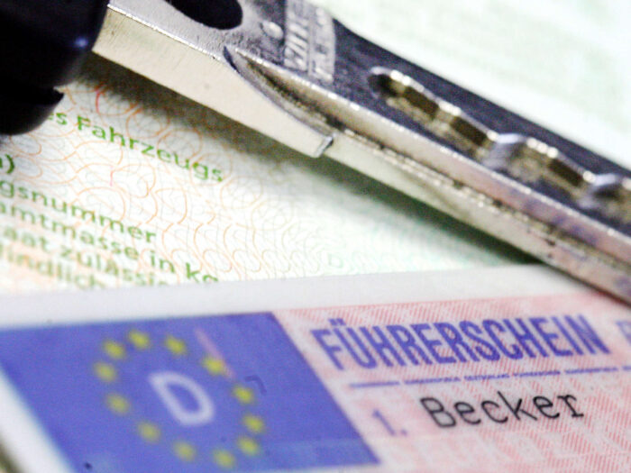 deutschen führerschein kaufen
