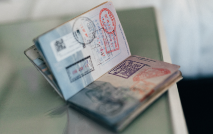 Nederlands paspoort kopen, paspoort kopen Nederland, Nederlands paspoort bestellen,