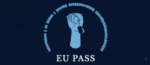 eu reisepass kaufen